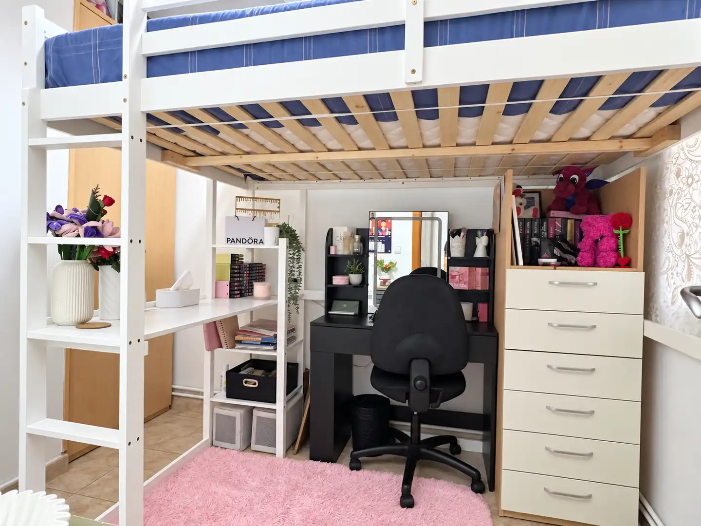 Habitación de Planta baja en venta en Centre - Sant Josep - Sanfeliu