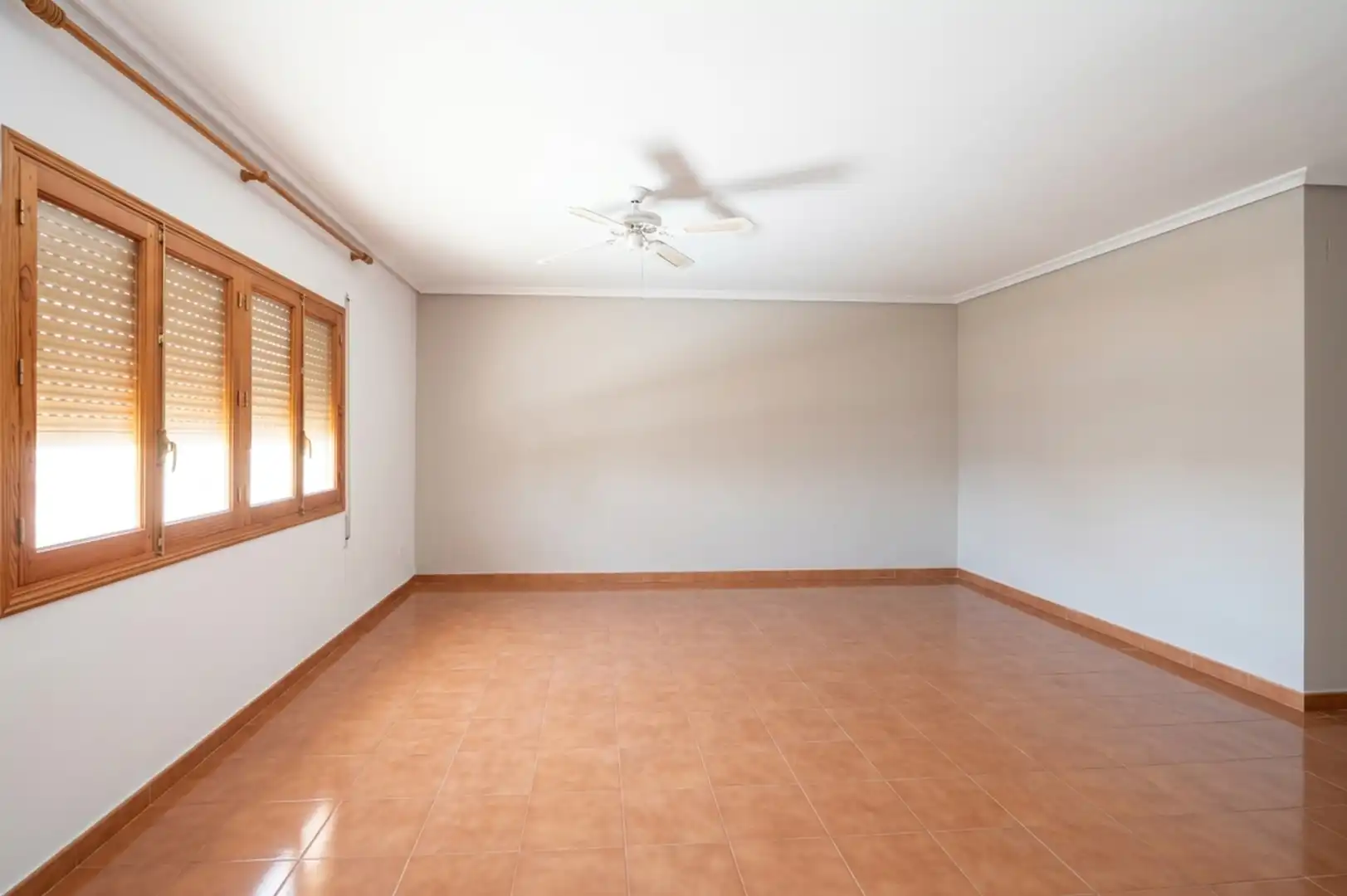 Villa mit Terrasse zum Verkauf in Sol y Luz, imagen 14
