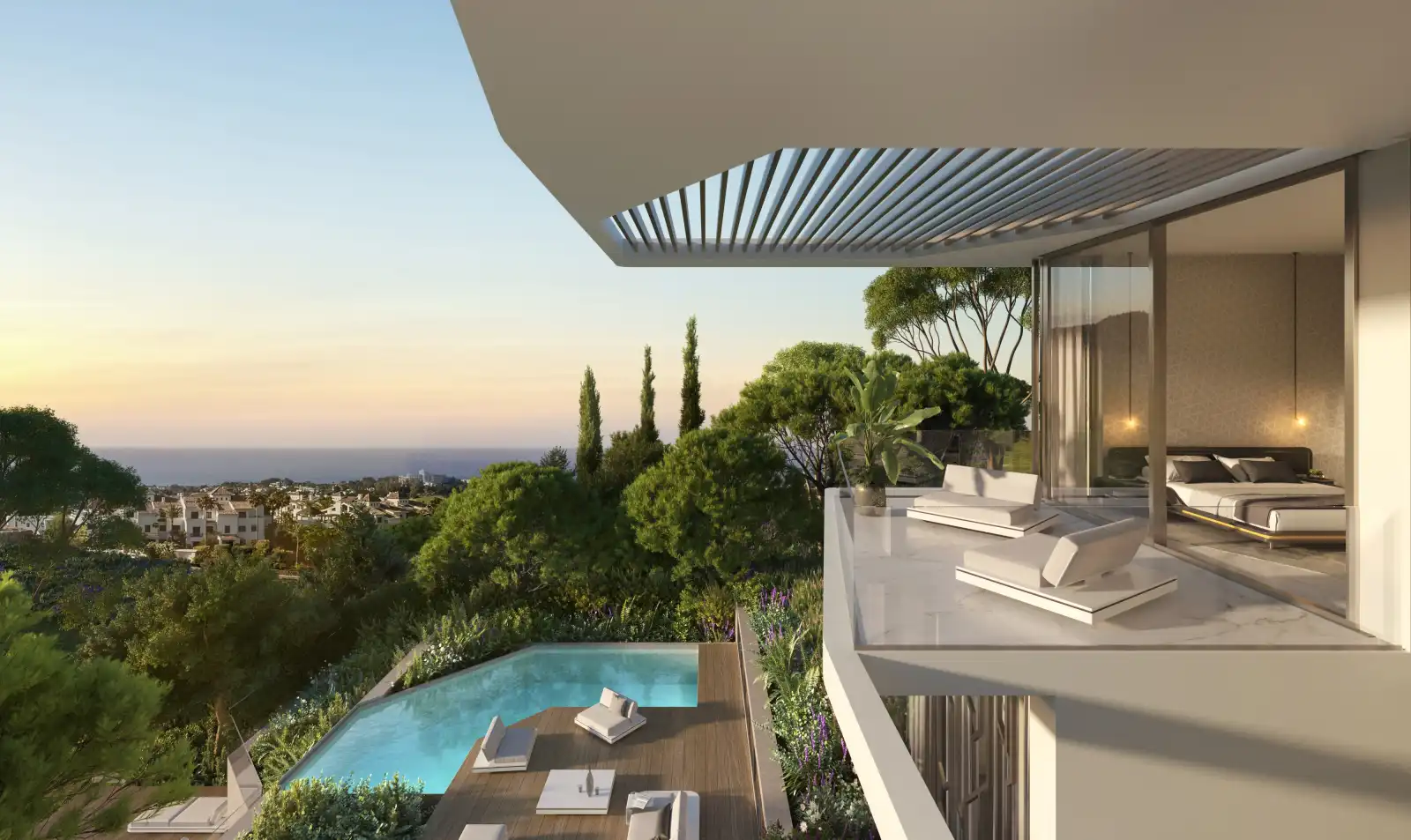 House with pool for sale in El Paraíso, imagen 6