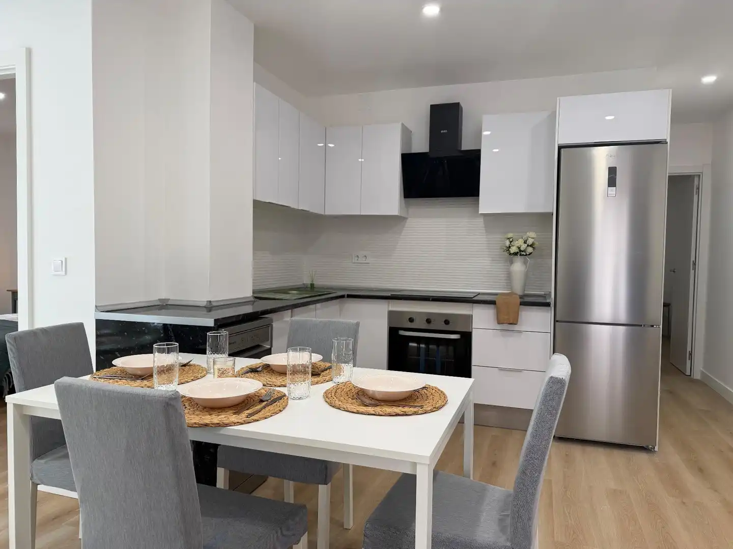 Wohnung zum Verkauf in DOLORES LOS, imagen 2