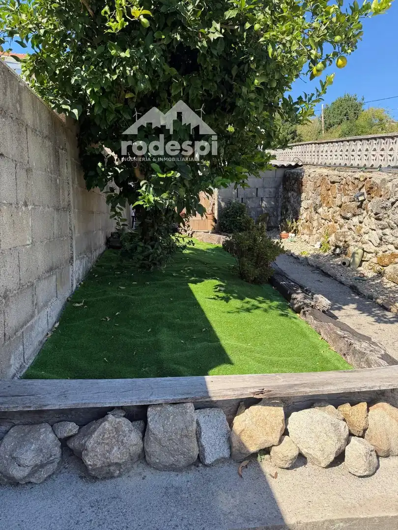Casa en venta en SANIÑADES, imagen 46