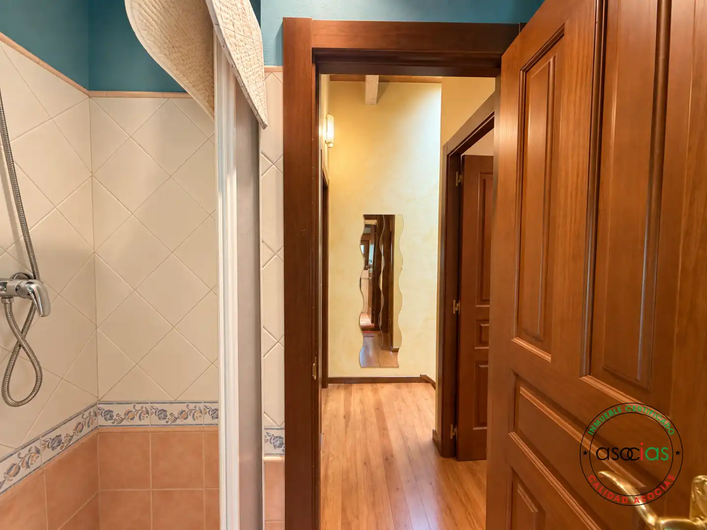 Maison avec terrasse à vendre à Ponga - San Ignacio /  Ponga 101, imagen 32
