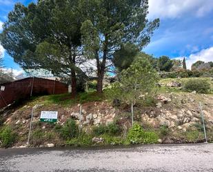 Residential for sale in Torrelodones