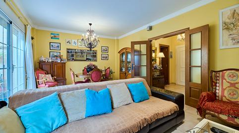 Foto 3 de Casa adosada en venta en Calle Doctor José Vilella, Rocafort, Valencia