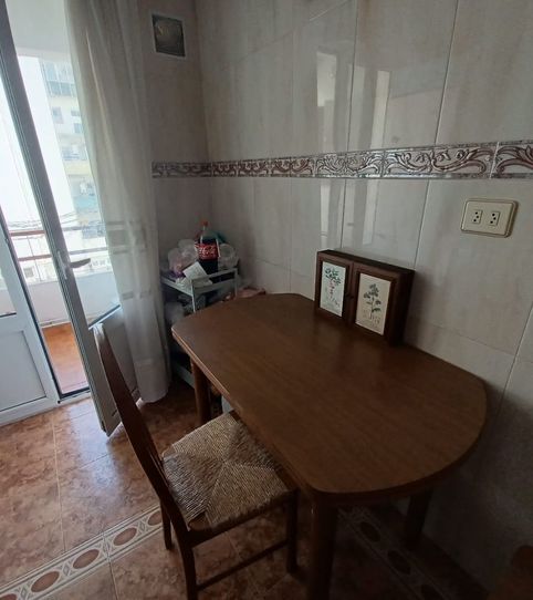 Photo 2 of Room in Antso Estegiz Zumardia, 14, Durango, Bizkaia