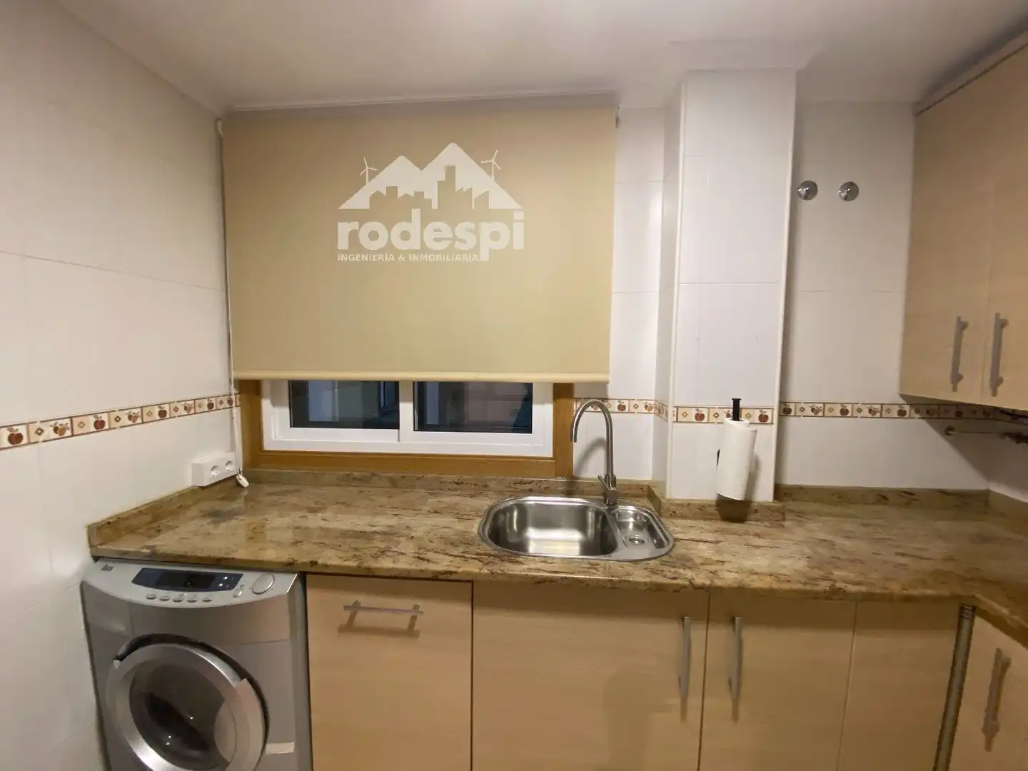Appartamento in affitto a Progreso, imagen 11