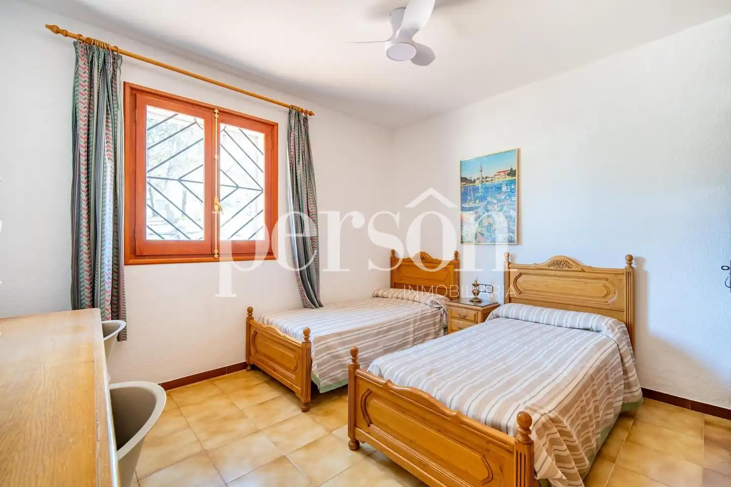 Maison avec piscine à vendre à Sierra Perenchiza - Cumbres de Calicanto - Sto Domingo, imagen 23