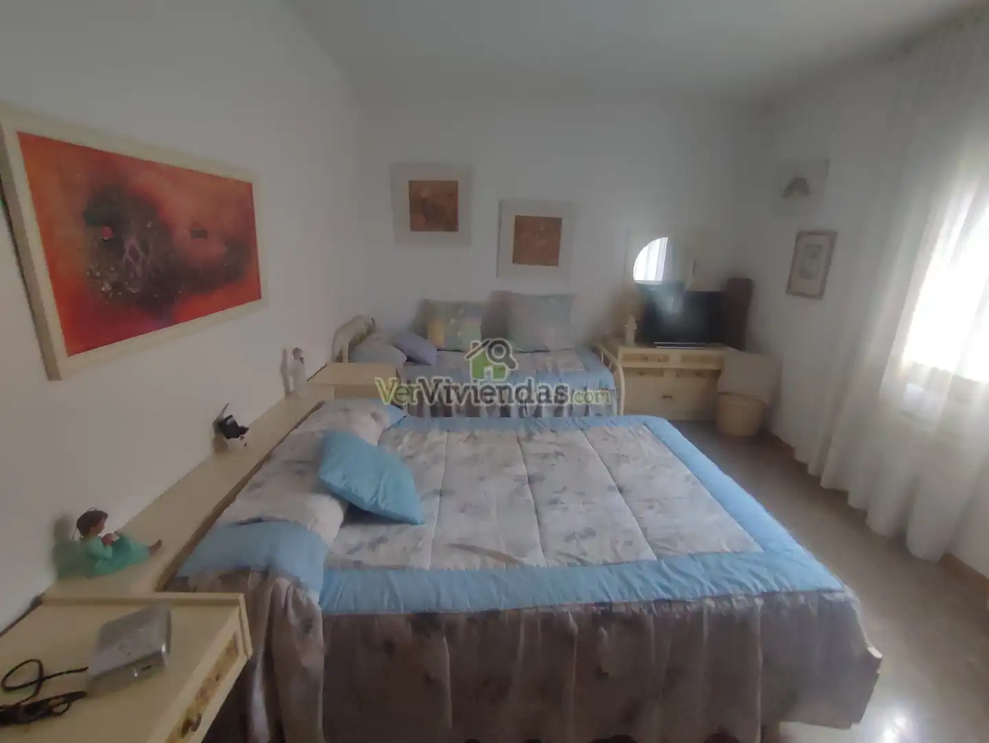 Casa con terraza en venta en Vacarisses, imagen 39
