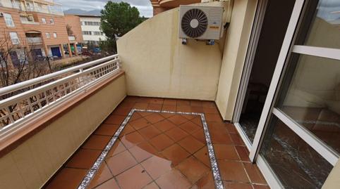 Photo 5 of Flat to rent in Torre de Los Siete Suelos, Castaño - Mirasierra,  Granada Capital