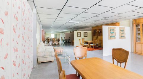 Foto 5 von Fabrikhallen zum Verkauf in Barrio Palmeral Rafal, Callosa de Segura, Alicante
