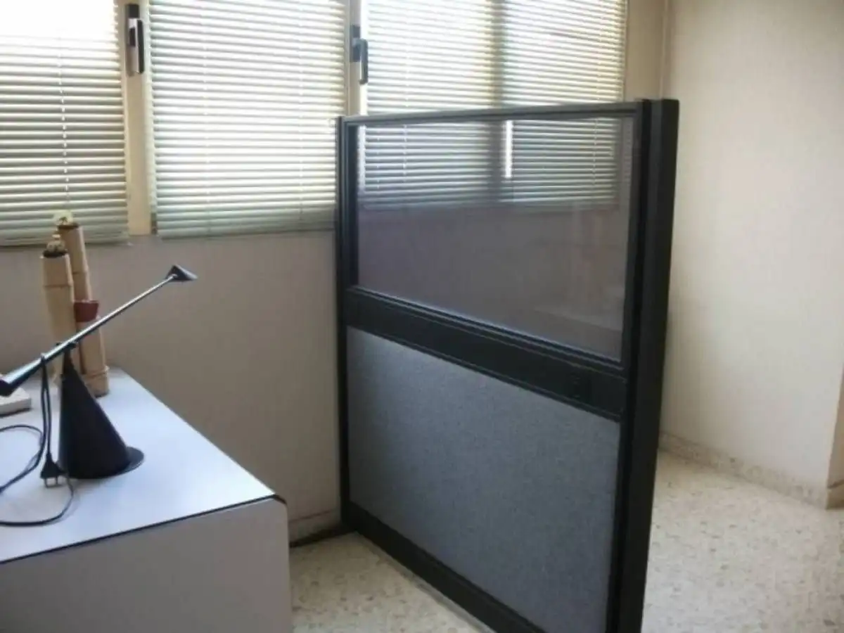 Bureau à louer à Santpedor, imagen 2
