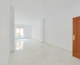 Flat to rent in  Sevilla Capital