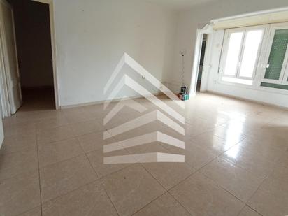 Flat for sale in Carrer del Priorat, Fonts dels Capellans - Sagrada Família, Manresa