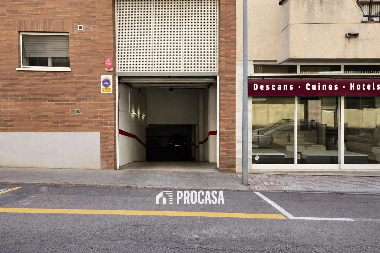 Wohnung zum Verkauf in Gravina, imagen 37