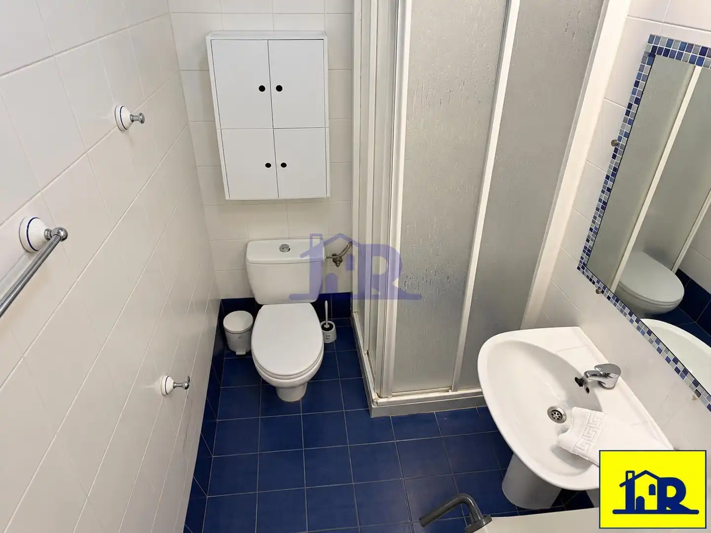 Dúplex con piscina en venta en Assagador de La Marjal ( PV 71), imagen 35