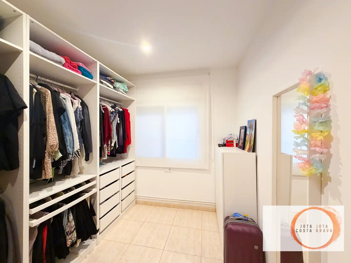 Maison avec jardin à vendre à Niàgara Parc - Àgora Parc, imagen 13