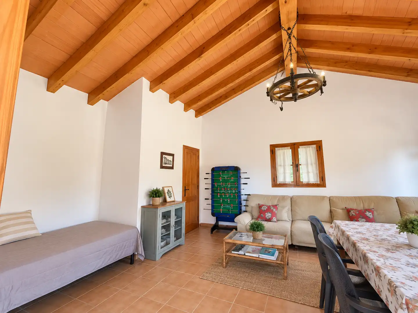 Rural land for sale in Alcantarilla, imagen 4