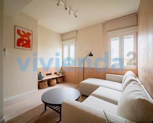 Flat to rent in Calle Vallehermoso, Vallehermoso