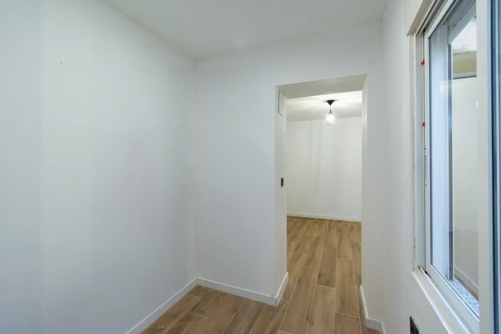 Houses for sale in Cartagena