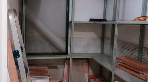 Photo 3 of Box room for sale in Carrer de L'om, El Real de Gandia, Valencia