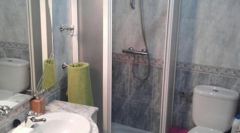 Foto 4 de Apartamento de alquiler en Embajadores - Lavapiés, Madrid Capital