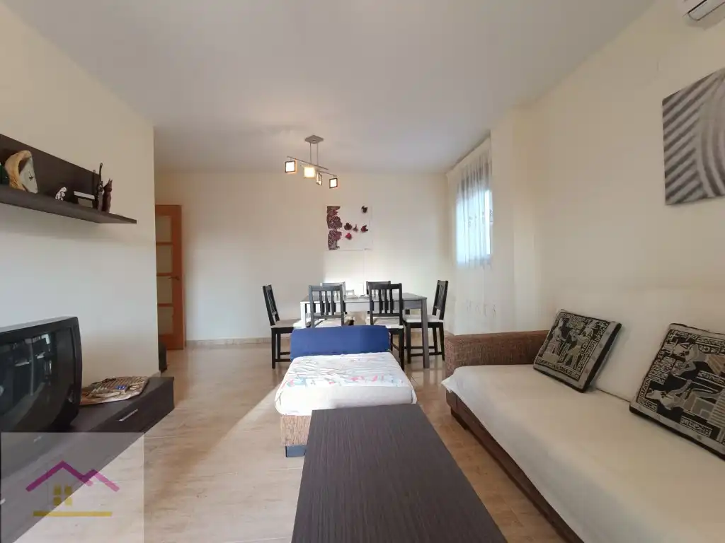 Ground floor for sale in Calle Garbi, 4, Torreblanca
