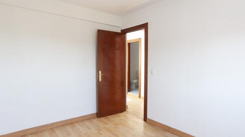 Photo 5 of Flat for rent in Avilés - Calle Santa Apolonia, Villalegre - La Luz, Avilés