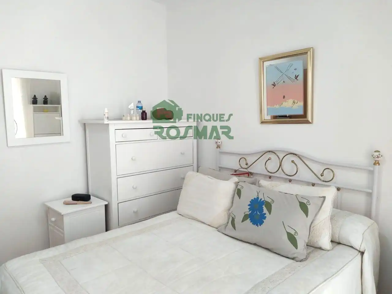 Maison à vendre à Centre, imagen 14