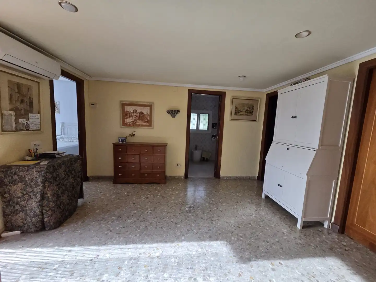 Casa o chalet en venta en El Vedat - Santa Apolonia