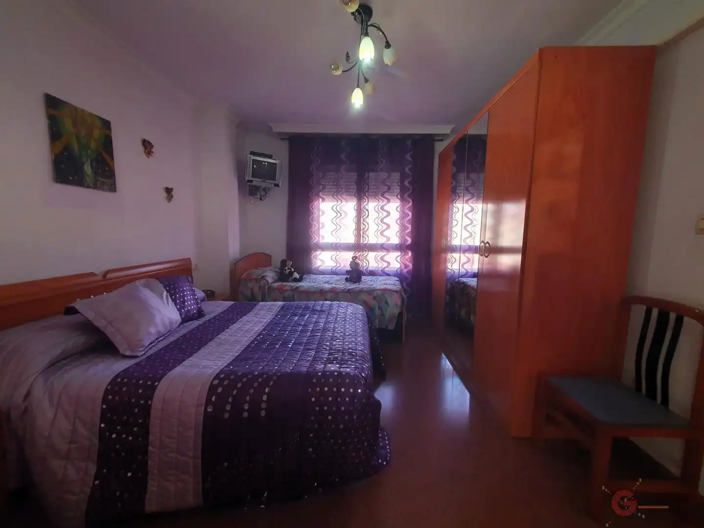 Flat with lift for sale in Motril  ciudad, imagen 15