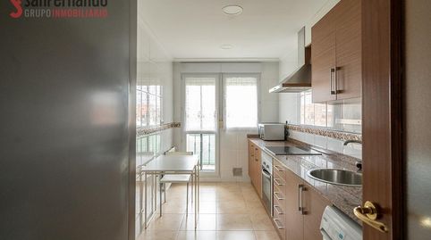 Foto 5 de Piso en venta en Miengo pueblo, Miengo