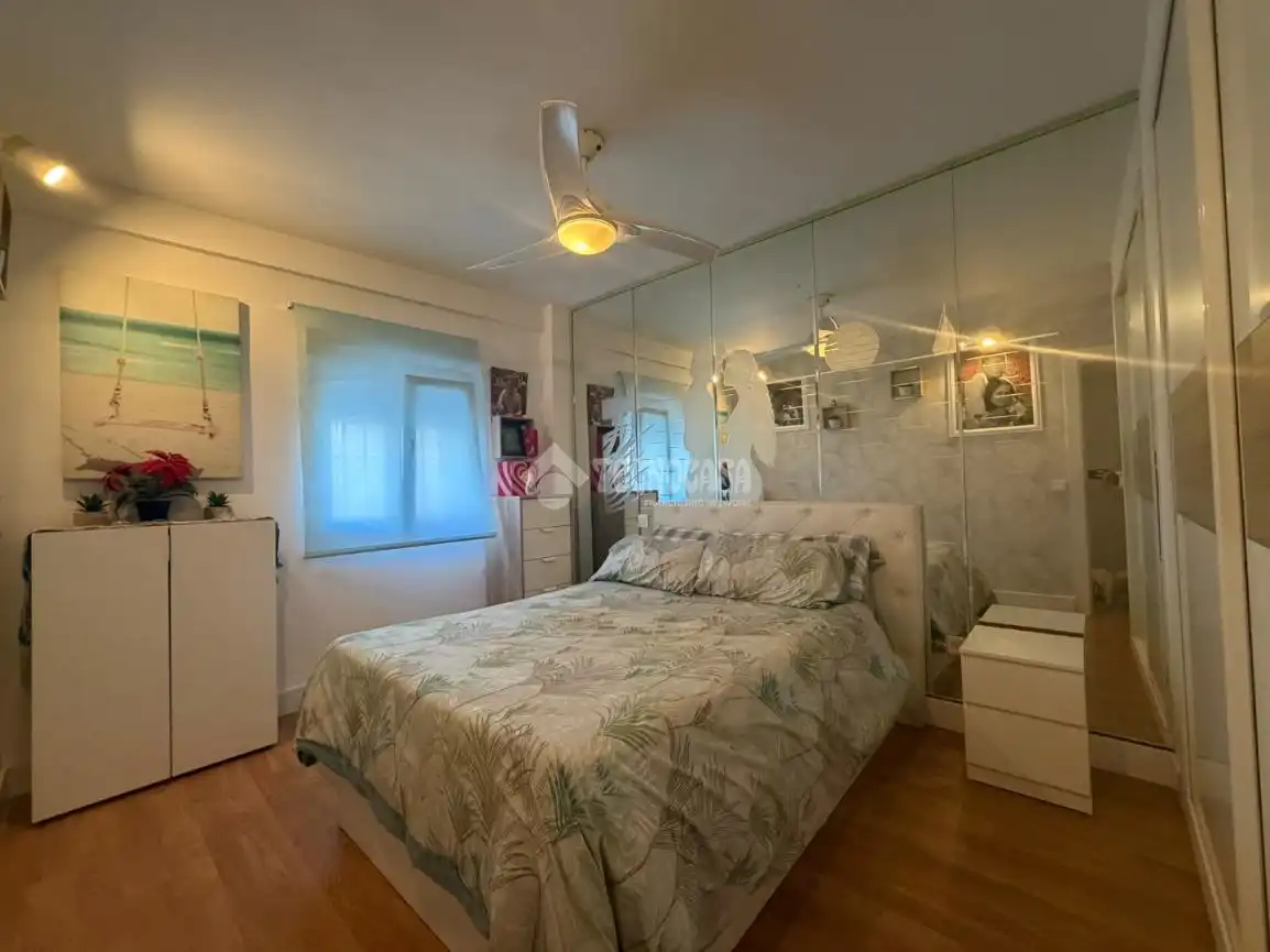Appartement à vendre à Centro, imagen 25