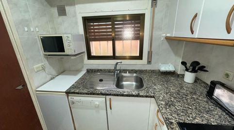 Foto 3 de Apartament en venda a Avenida Montserrat, Els Munts, Torredembarra