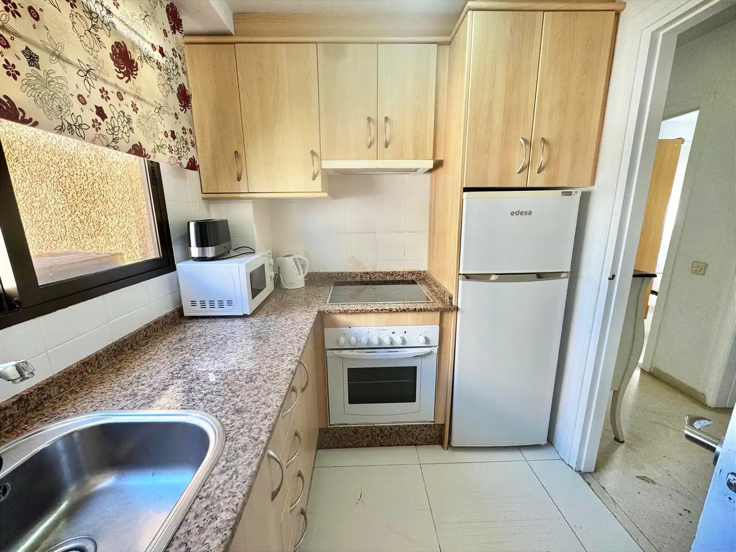 Appartement avec piscine à vendre à Calle IBIZA, imagen 7