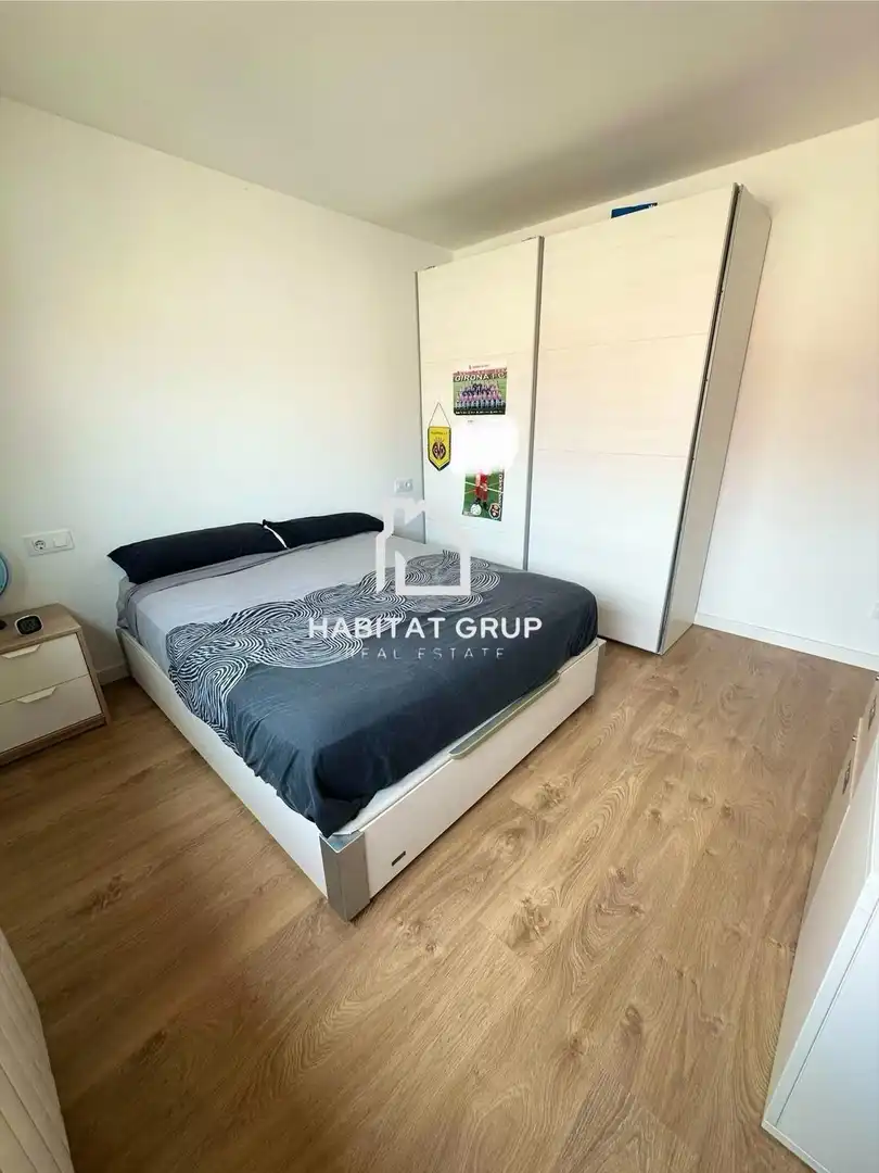 Casa a schiera con giardino in vendita a Caldes de Malavella, imagen 29