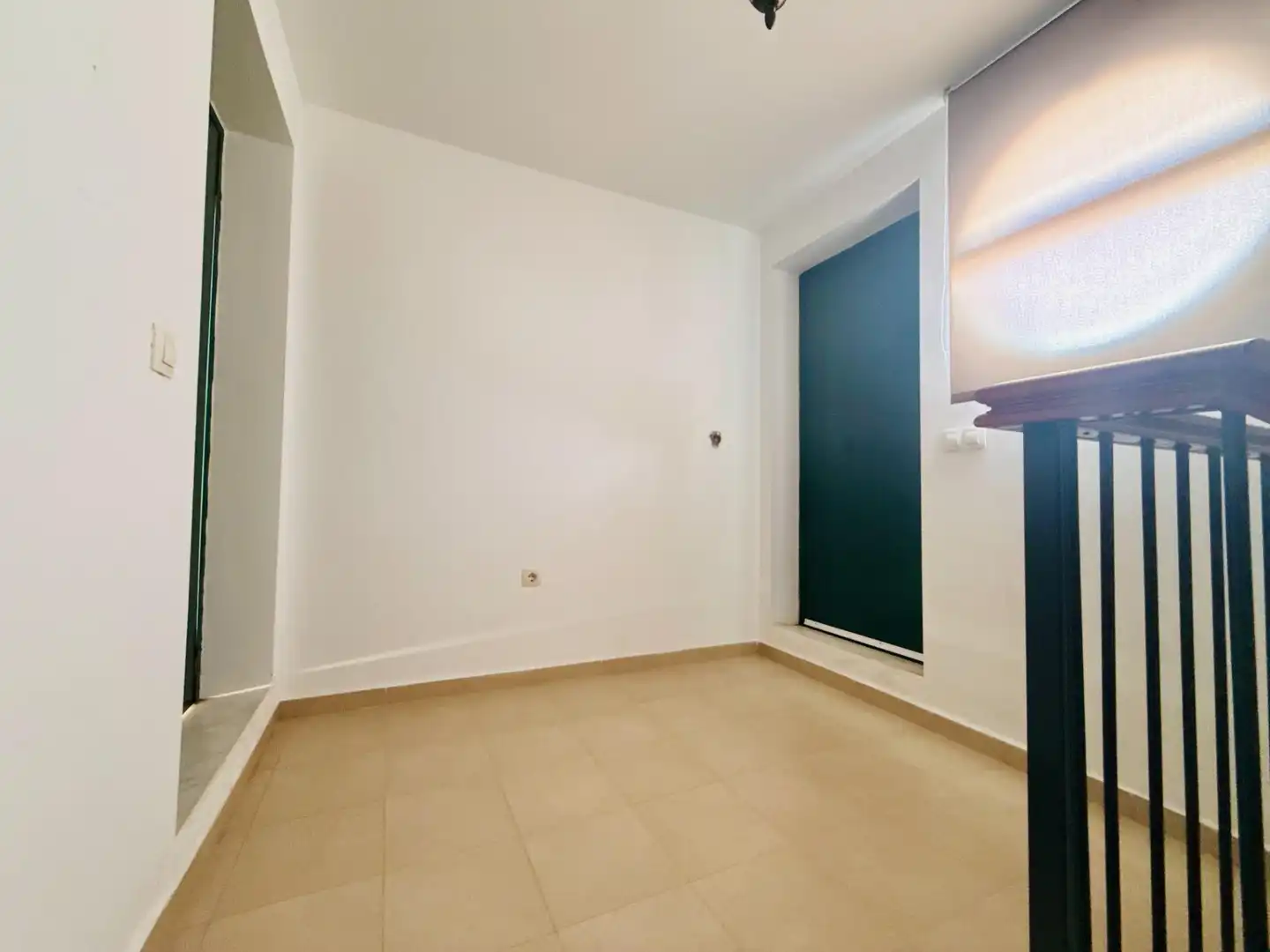 Terraced house for sale in Camposoto - Gallineras, imagen 43