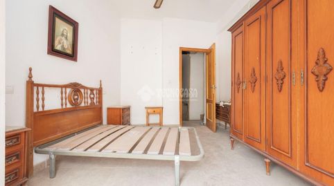 Foto 3 de Casa adosada en venta en Cuevas del Almanzora pueblo, Cuevas del Almanzora