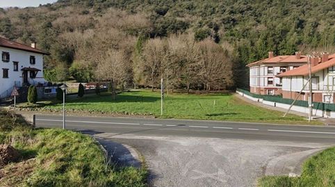 Photo 4 of Residential for sale in Barrio San Bartolomé, 26a, Busturia, Bizkaia