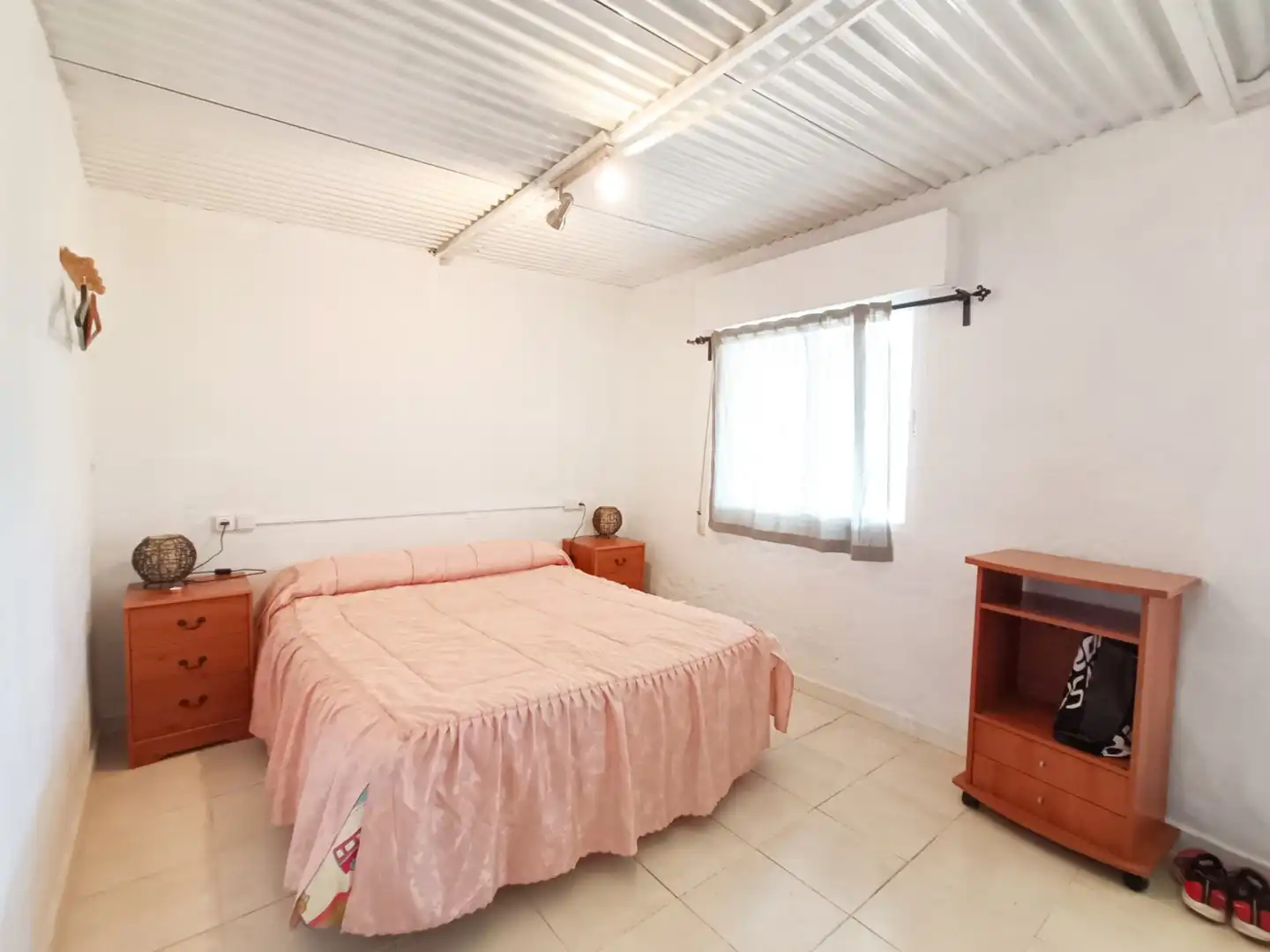 Villa in vendita a Hondón de los Frailes, imagen 25