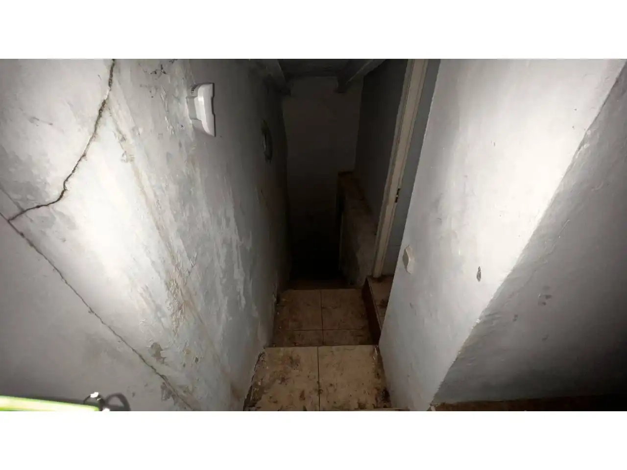 Maison à vendre à Caudete, imagen 3