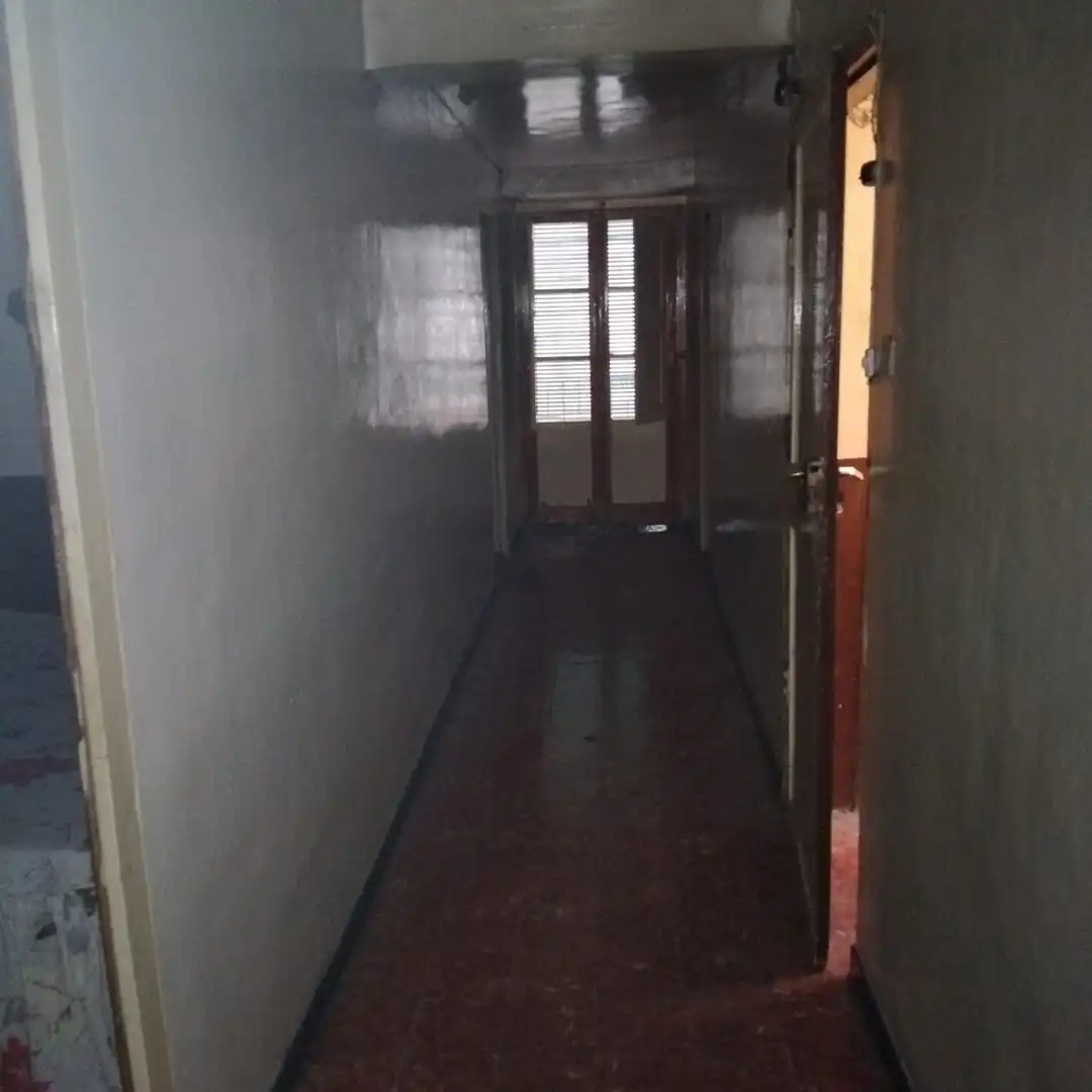 Haus mit Garten zum Verkauf in Tàrrega, imagen 14