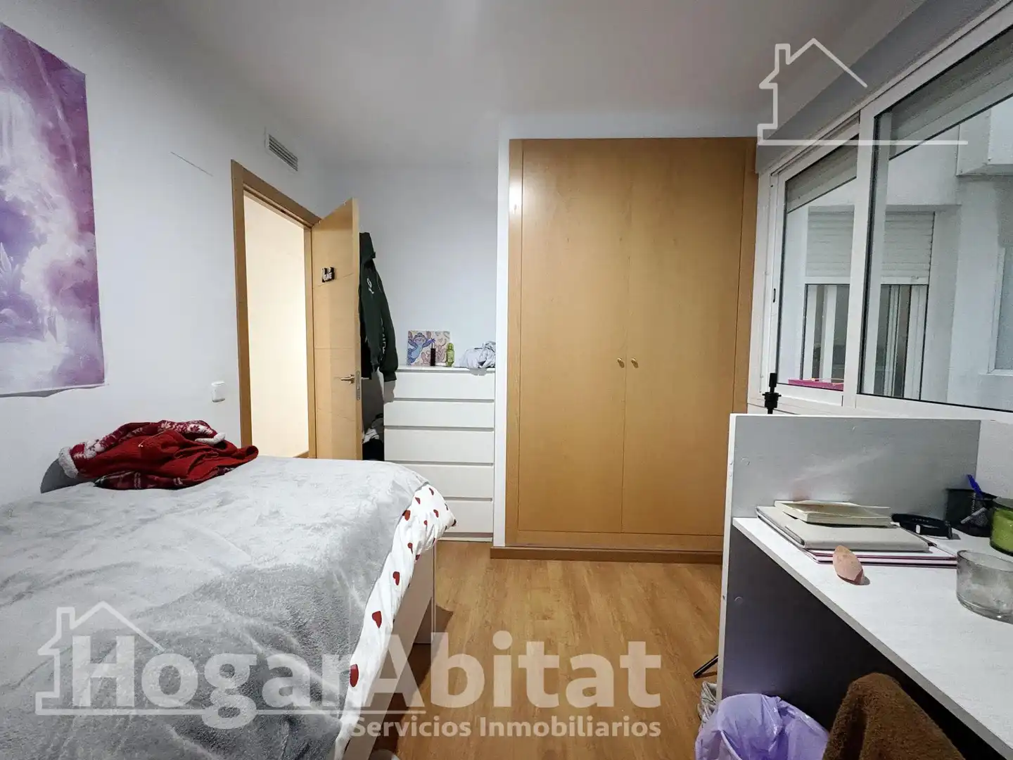 Appartement avec ascenseur à vendre à Avenida San Cristóbal, imagen 19
