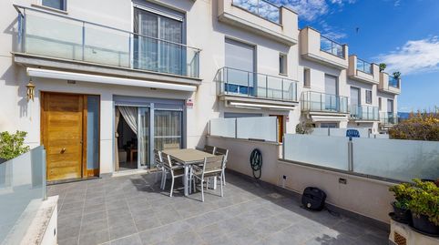 Photo 3 of Detached homes for sale in Son Serra - Sa Vileta, Palma de Mallorca