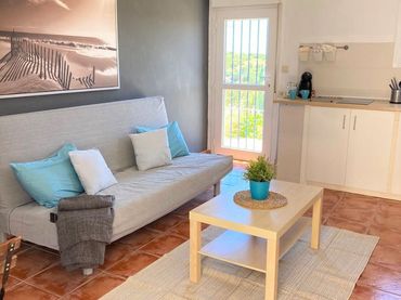 Casa en venda a Tarifa ciudad
