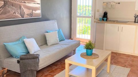 Casa en Tarifa