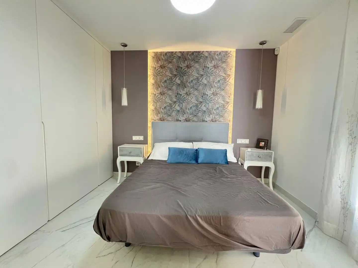Villa à vendre à La Mata, imagen 14