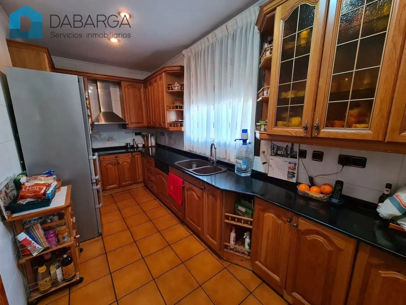 Maison avec terrasse à vendre à Carrer de Felip II, imagen 7