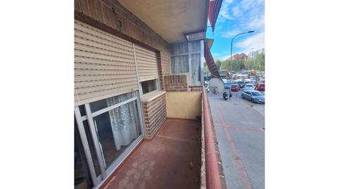 Photo 3 of Flat for sale in La Avanzada - La Cueva, Madrid