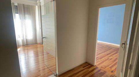 Photo 4 of Office for rent in Calle Calle Miguel Iscar, Centro, Valladolid Capital