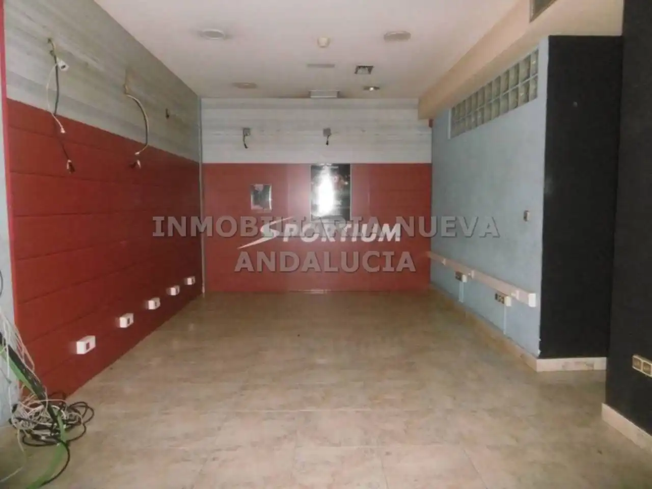 Local comercial de lloguer a San Luis, imagen 6